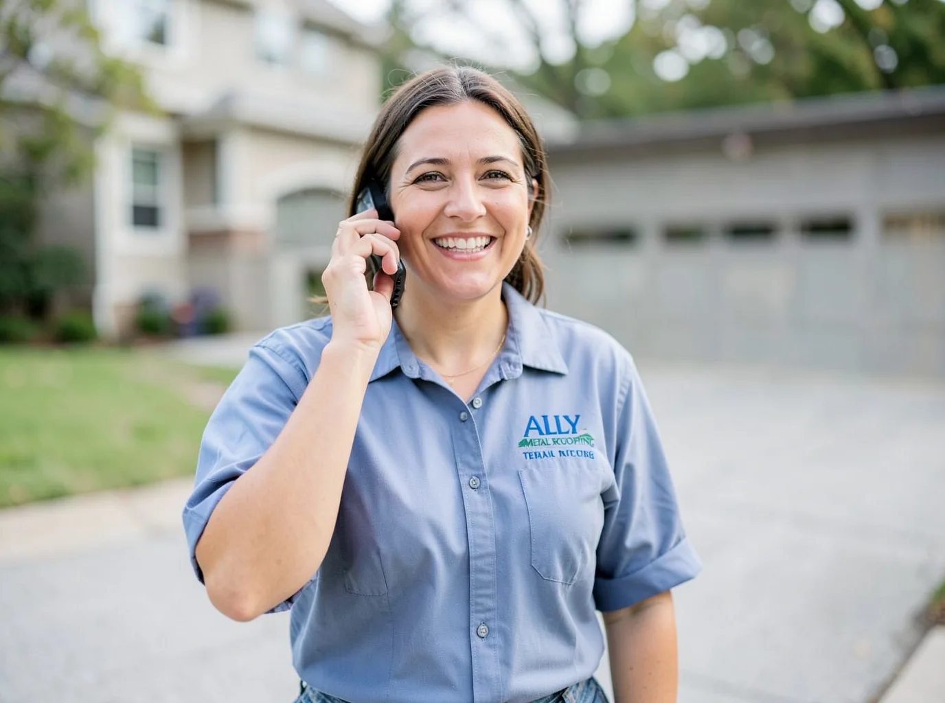 Metal Roof Installation Raleigh, MS FAQs